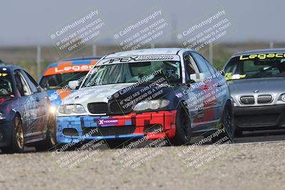 media/Oct-19-2025-Nasa (Sun) [[622c91e2bf]]/Race Group C/Turn 9/